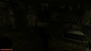 Готика 2 Ночь Ворона | Все каменные таблички в игре