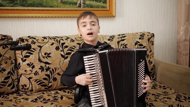 ПОЕТ ЯСИН ЗАЙНАЛАБДИЕВ смотреть онлайн