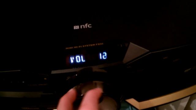 Philips fx55 смотреть онлайн