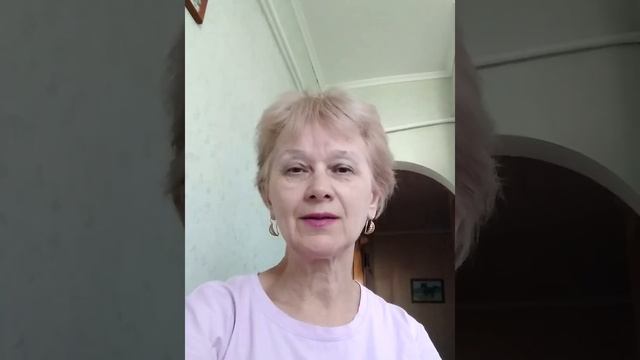 3 июля 2020 г.День Рождения Галины Сергеевны!!! смотреть онлайн