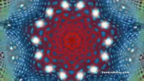 Ho'oponopono Time Line Healing New Decade