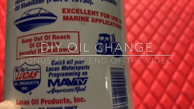 How to fix Audi Oil Consumption for $10.00 dollars | Hack Audi A5/A4/A3/A6/A7/A8/Q5/Q7/S4/S3/S5/S7 смотреть онлайн