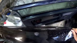 СЪЕМНАЯ ТОНИРОВКА ПРЕМИУМ КЛАССА !? / ТОНИРОВКА ВАЗ 2114 / Своими Руками Ваз 2113 / Тюнинг ваз