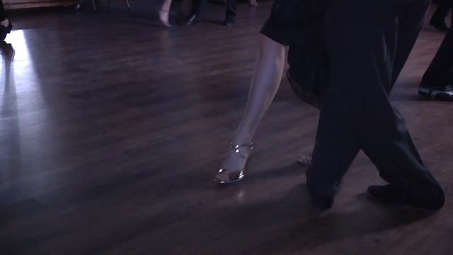 Alter Ego. Mamita. смотреть онлайн