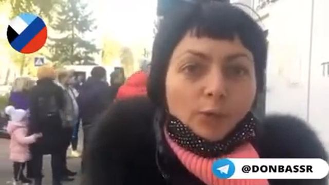 Подробности в деталях