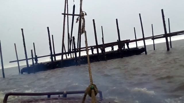 Рыбалка в николаевском районе смотреть онлайн