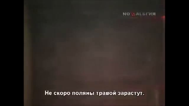 А город подумал ученья идут смотреть онлайн