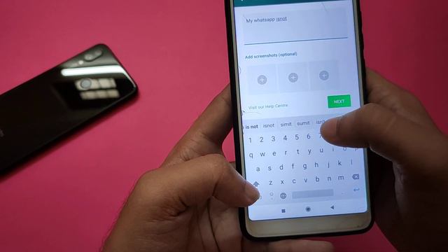WhatsApp Customer Care Number | How To Call WhatsApp Customer Care | WhatsApp Help & Support | 24×7 смотреть онлайн
