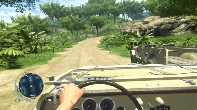 TOP 5 Tweaked Games for Low SPEC PC (Intel HD Graphics) смотреть онлайн