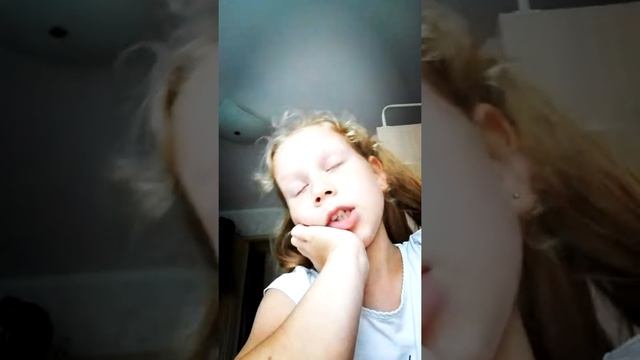 Что делать если вас ужалила оса? смотреть онлайн
