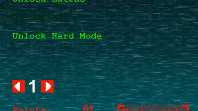 Bonnie Simulator 2 Remastered смотреть онлайн