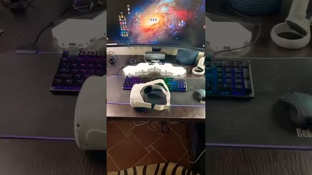 Симба в беде!? смотреть онлайн