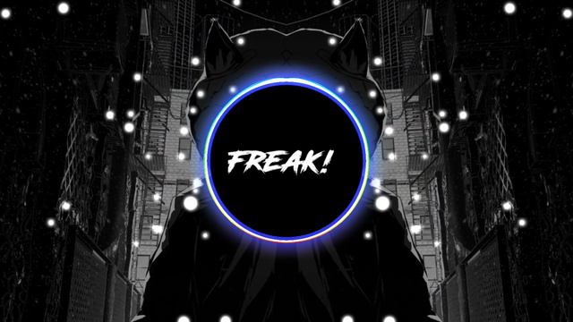 UWO - BY : Freak.z @Freak.z @NoCopyrightSounds #beats #music #club #youtube #viralvideo #viral #y смотреть онлайн