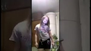 Звук поставим на всю!!!