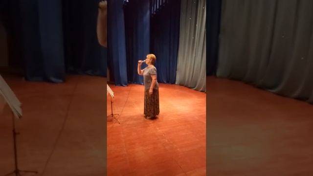 Ты погоди,погоди мое детство,не уходи...А так иногда хочется вернуться в детство. смотреть онлайн