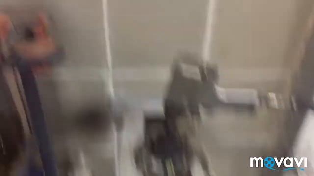 Шевроле ланос замена передних стоек