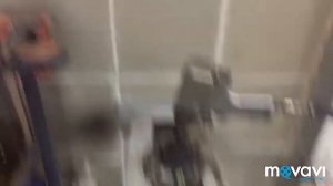 Шевроле ланос замена передних стоек