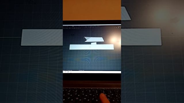 пытаюсь смоделировать танк в блендере смотреть онлайн