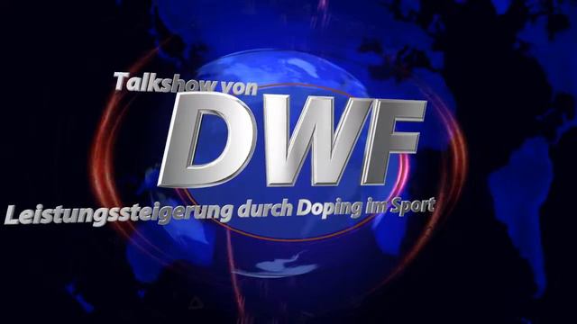 FÜK INTRO DOPING смотреть онлайн