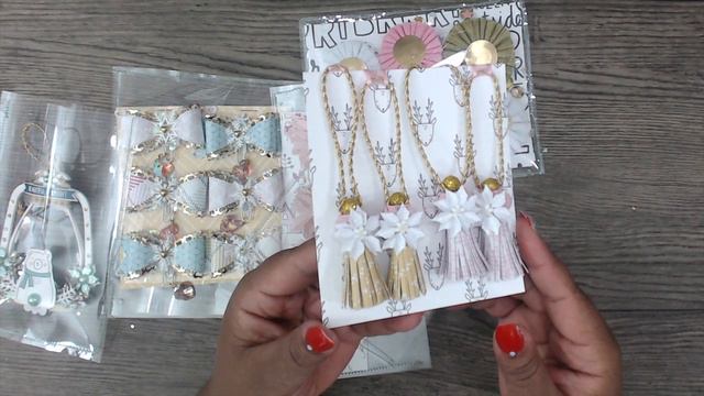 COME PACK A SWAP WITH ME | SNOW AND COCOA | LOOOOVEEE смотреть онлайн