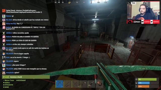 EGOLAND 2 y EL REGRESO DE LA BILIS смотреть онлайн