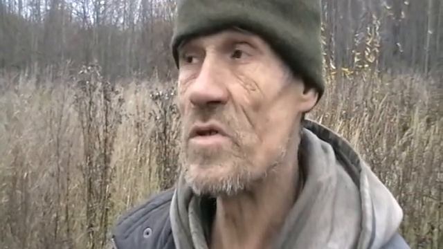 Деньги снятся. смотреть онлайн