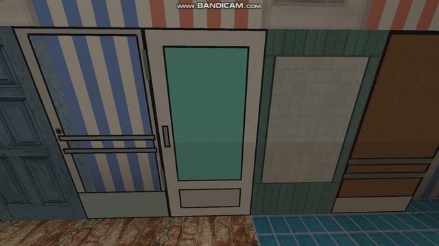 РЕСУРС ПАК БОМЖА В МАЙНКРАФТ 1 12v ЧАСТЬ 2 ПОСЛЕДНЕЕ ВИДЕО смотреть онлайн