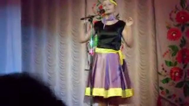 И.Дунаевский "Песенка Пепиты" смотреть онлайн