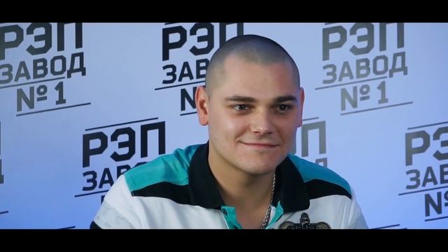 РЭП ЗАВОД [LIVE] Semmi УП (622-й выпуск / 4-й сезон). 25 лет. Город: Санкт-Петербург, Россия. смотреть онлайн