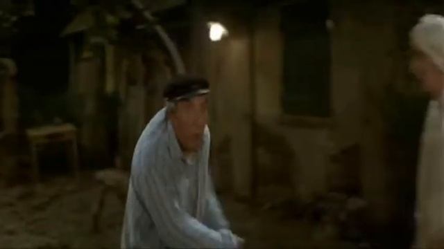 Louis@deFunés # Megavideo [BETA Version]