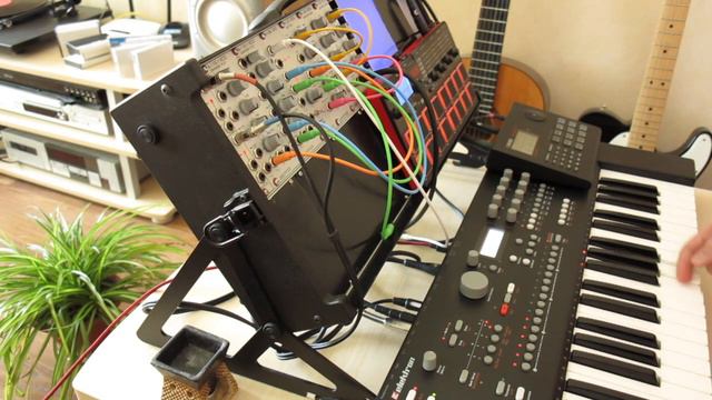 KT315 - Poexali смотреть онлайн