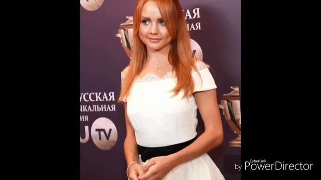 Максим, алло. смотреть онлайн