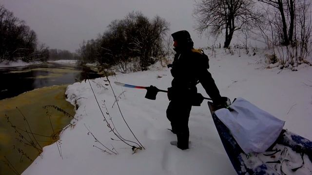 Сплав по реке Мста смотреть онлайн