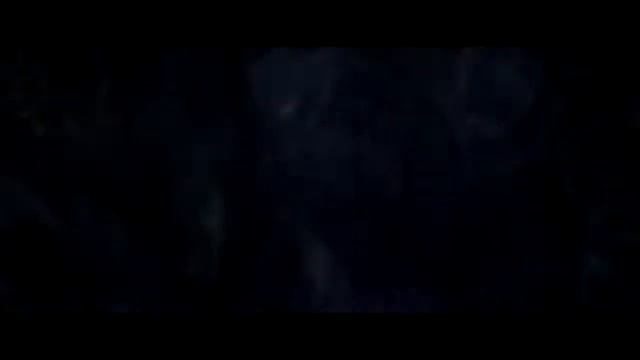 Dakota Official Trailer - Abbie Cornish, Tim Rozon, William Baldwin смотреть онлайн