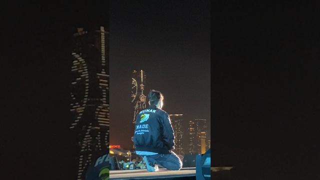 221210 UNIK ASIA Festival HK GOT7 JAYB song 9&10. Dive into you & Rocking chair смотреть онлайн