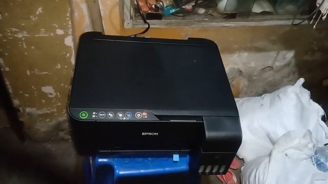 Epson l3150 installation and direct wifi connection information смотреть онлайн