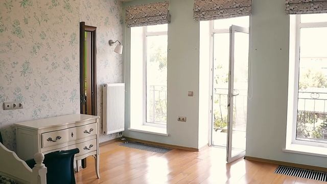 8753 КП Новотроицкий. Аренда уютного дома на полевом участке смотреть онлайн