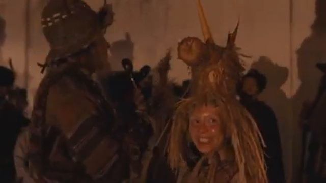 1612 Хроники Смутного времени смотреть онлайн