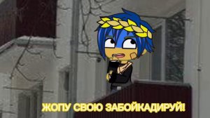 ГОЛОСУЙ ЗА ПОПРАВКИ [меме гача клуб (маты×)] countryhumans (описание)