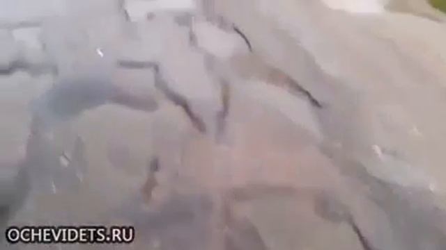 Дороги в России Московская область vs Тверская смотреть онлайн