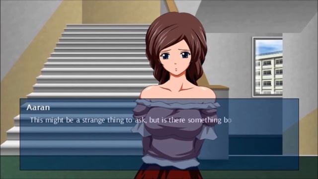Don't Die Dateless Dummy! Playthrough w/ Commentary [Part 1] смотреть онлайн