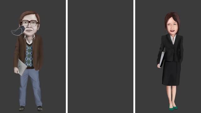 Crowdtesting с CrowdTesting.ru