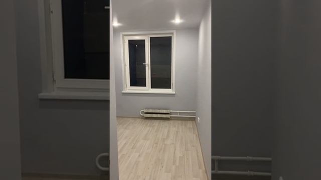 студия 12м2 на планерной смотреть онлайн