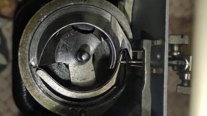 челнок чайка 132М так ли работает?