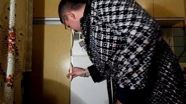 Мужик сам приготовить кушать... смотреть онлайн