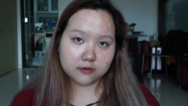 TESTING OUT W.LAB Foundation and Primer! DO THEY WORK? смотреть онлайн