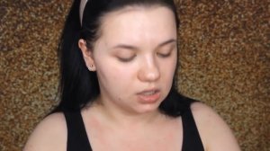 Салфетки автозагар L`Oreal - ТЕСТ ДРАЙВ