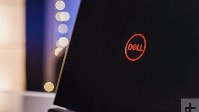 Dell Inspiron (15 7577) Gaming Review смотреть онлайн