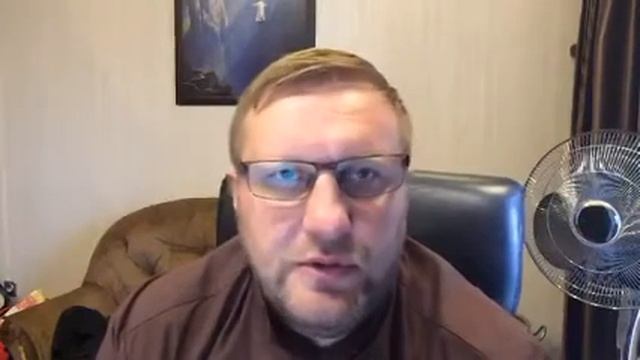 Утреннее слово // 22.08.2017 // Что дает сатана и за что надо держаться смотреть онлайн