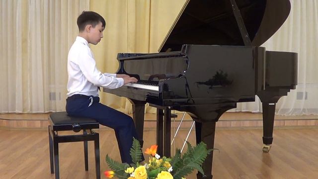 Нурмухаметов Ансар, г.Агидель РБ смотреть онлайн